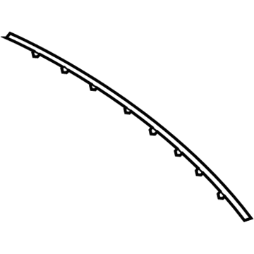 Mercedes-Benz 207-885-24-21