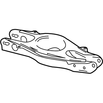 Mercedes-Benz 205-352-33-00