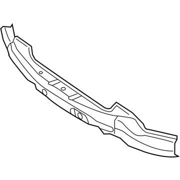 Mercedes-Benz 907-620-45-01