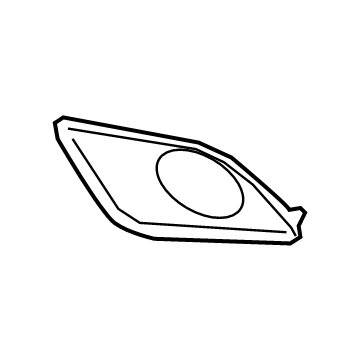 Mercedes-Benz 910-885-43-00-9K83