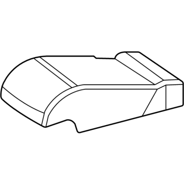 Mercedes-Benz 223-920-13-01-8W50