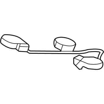 Mercedes-Benz 099-906-78-03