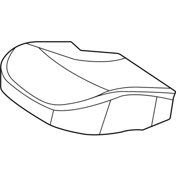 Mercedes-Benz 223-920-07-11-8T99