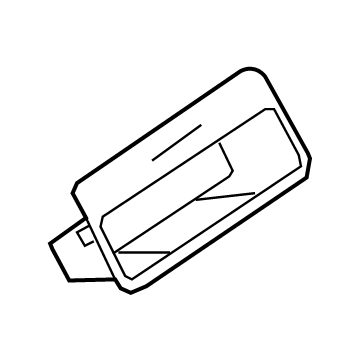 Mercedes-Benz 910-680-15-00-9051