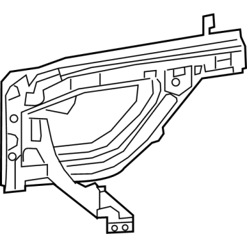 Mercedes-Benz 465-620-11-01