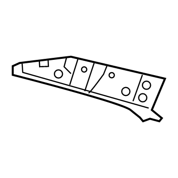 Mercedes-Benz 465-620-08-01