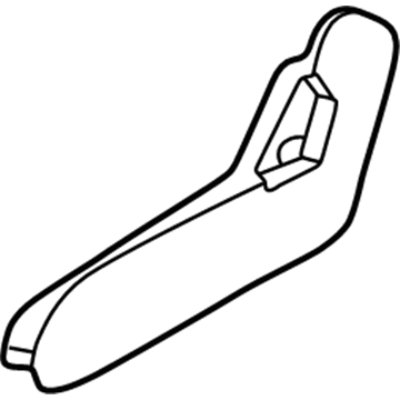 Mercedes-Benz 210-918-03-30-7D66