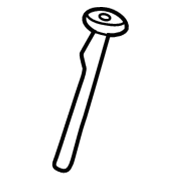 Mercedes-Benz 210-970-01-41-7C45
