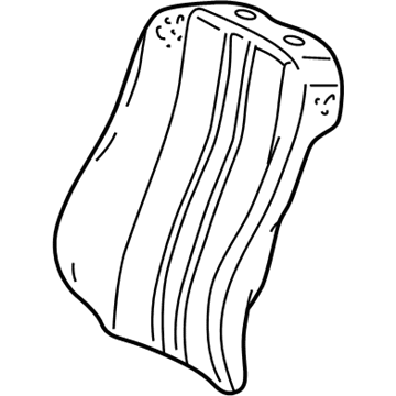 Mercedes-Benz 210-910-41-47-7E39