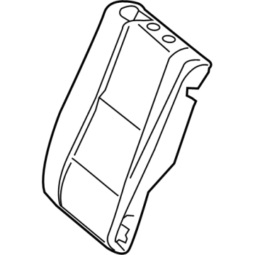 Mercedes-Benz 206-920-22-00