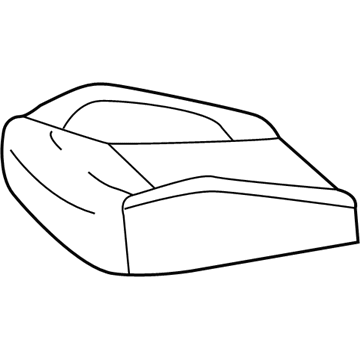 Mercedes-Benz 166-910-04-23-1B55