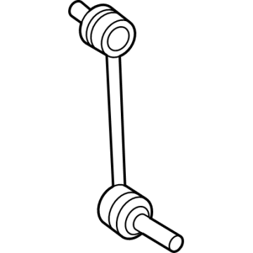 Mercedes-Benz 297-326-17-00