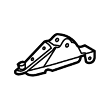 Mercedes-Benz 210-646-00-26