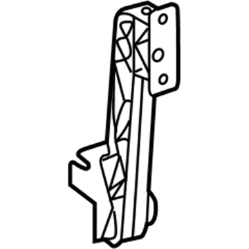 Mercedes-Benz 203-820-66-14