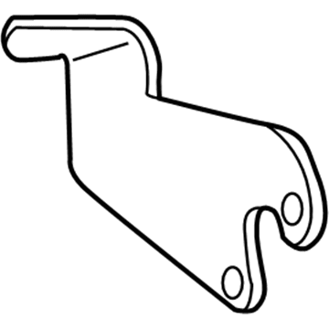 Mercedes-Benz 230-328-04-40