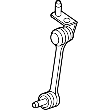 Mercedes-Benz 230-320-04-89