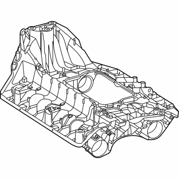 Mercedes-Benz 243-345-18-00
