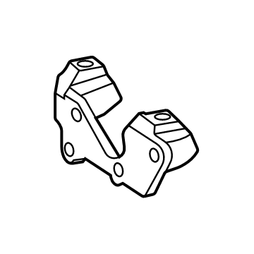 Mercedes-Benz 243-242-00-00