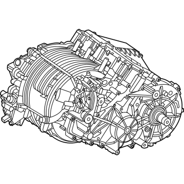Mercedes-Benz 243-340-90-02