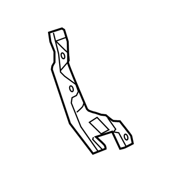 Mercedes-Benz 213-885-49-05