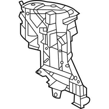 Mercedes-Benz 213-880-11-03
