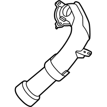 Mercedes-Benz 254-098-06-00