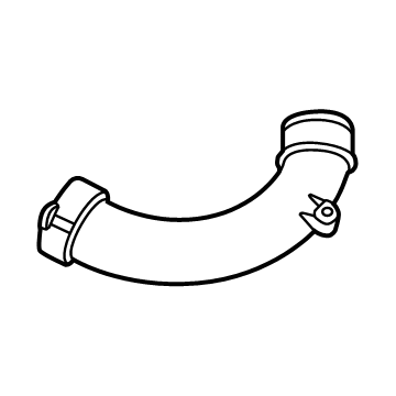 Mercedes-Benz 254-098-08-00