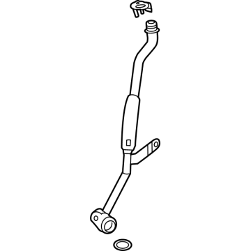 Mercedes-Benz 256-180-29-00