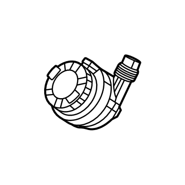 Mercedes-Benz 000-500-26-86-80