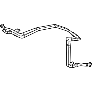 Mercedes-Benz 253-500-10-00
