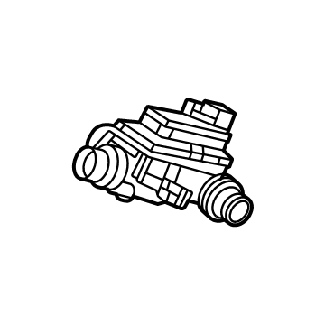 Mercedes-Benz 099-906-83-00