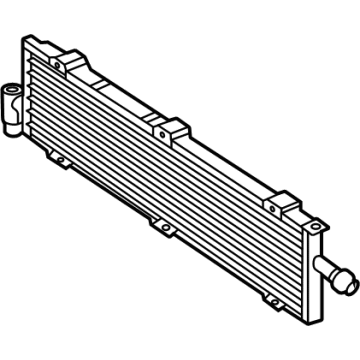 Mercedes-Benz 099-500-14-01-64