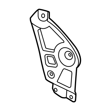 Mercedes-Benz 297-625-47-00