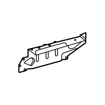 Mercedes-Benz 295-620-93-01