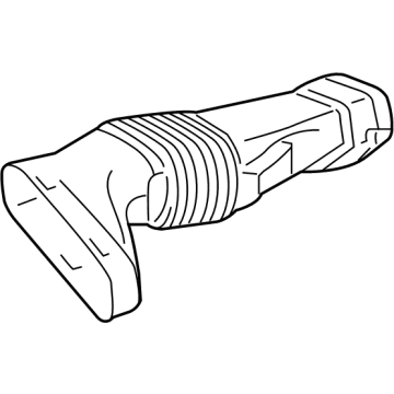 Mercedes-Benz 177-090-54-00