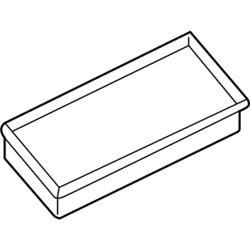 Mercedes-Benz 177-094-00-04-64