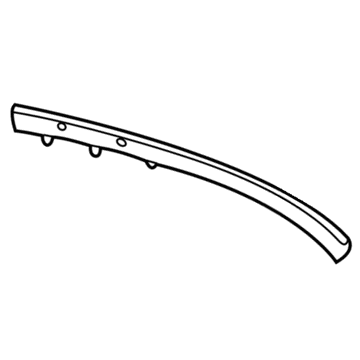 Mercedes-Benz 215-885-12-21-6257