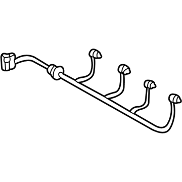 Mercedes-Benz 220-540-42-08