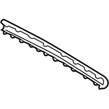 Mercedes-Benz 215-885-02-21-6257