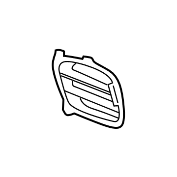Mercedes-Benz 213-885-89-00