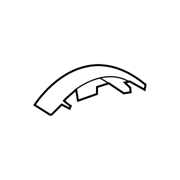 Mercedes-Benz 206-921-01-00-9051
