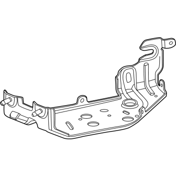 Mercedes-Benz 254-320-23-01-64