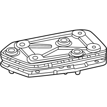 Mercedes-Benz 099-323-06-00