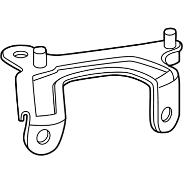 Mercedes-Benz 254-322-00-00