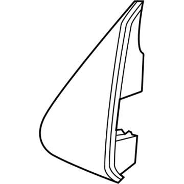 Mercedes-Benz 910-811-00-00-9051