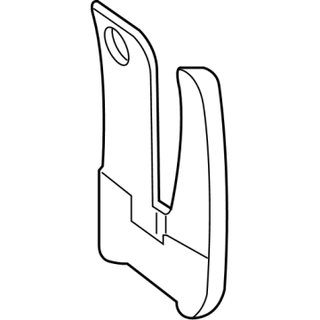 Mercedes-Benz 910-889-00-00-9051