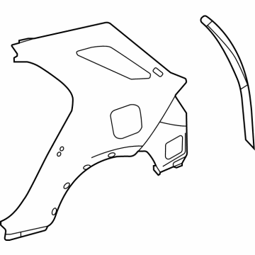 Mercedes-Benz 167-630-34-03