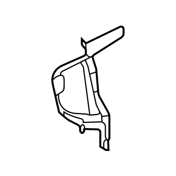 Mercedes-Benz 167-630-65-03
