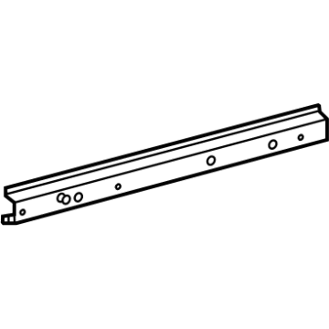 Mercedes-Benz 167-636-37-00