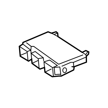 Mercedes-Benz 213-900-19-34